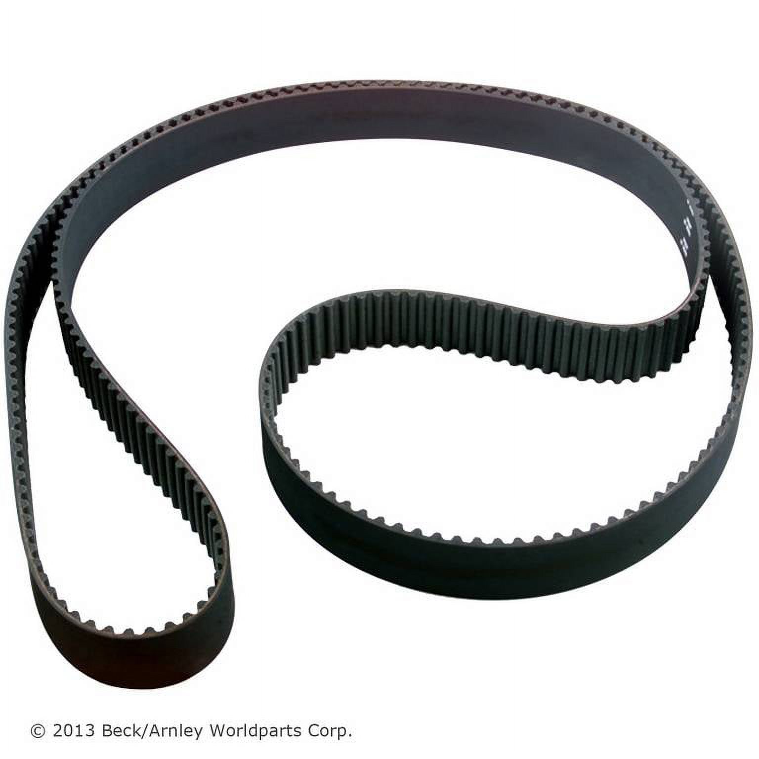 Engine Timing Belt