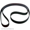 thumbnail image 2 of Engine Timing Belt, 2 of 2