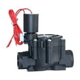 thumbnail image 3 of 1/2"3/4" 1" Inch DC Latching Normally Closed Solenoid Valve Water 24v Nylon Valve For Farm Garden Landscape Irrigation ,Offering Precision and Performance, 3 of 6