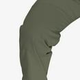 thumbnail image 5 of Propper Men's Uniform Slick Pant, 5 of 7