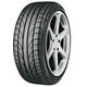 thumbnail image 1 of Llanta 195/65 R14 89H Bridgestone  Potenza Giii, 1 of 2