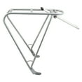 thumbnail image 2 of Tubus Bike Rack Rr Disco 26 Sl, 2 of 2