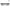 D 250, variant on PESSLOK Men Metal Bifocal Tinted Reading Glasses Square Outdoor Polarized