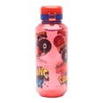 thumbnail image 2 of Botella Cool Gear con Tapa 473 ml Varios Modelos 1 Pieza, 2 of 4