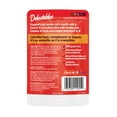 thumbnail image 3 of Hartz Delectables Stew Senior 10+ Chicken & Tuna Lickable Wet Cat Treat, 1.4oz Pouch (12 Pack), 3 of 10