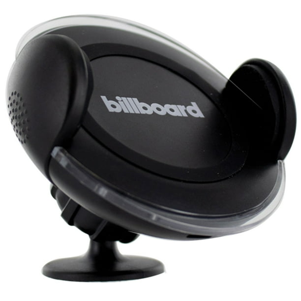 Billboard BB1837 Wireless Charger/Stand Qi Charger