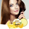 YdsLLLe Hair Care Products Clearance Items Under 5 Dollars Prime Day