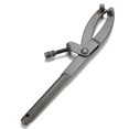 thumbnail image 1 of Llave de volante tipo Y, correa de Scooter, polea magnética, tarjeta fija, pinza de volante, herramienta de reparación de motocicletas, Banban de 29cm LingWen 8390615975063, 1 of 1