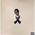 thumbnail image 1 of Carson, Ken: X (lp), 1 of 2