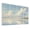 Color 4, variant on Boho 8 Pack Art Acoustic Panels Sound Absorbing Blue Landscape Sky Cloud Nature Cumulus Clouds Oil Painting Realistic Decorative Soundproof Wall Panels Self Adhesive for Nursery Game Room 48"x32"