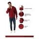 thumbnail image 4 of Sudadera Hombre Gorro Cierre Hoodie Bingos Star, 4 of 7