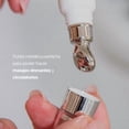 thumbnail image 4 of Contorno De Ojos Veganis 15ML, 4 of 6
