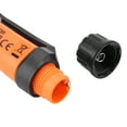 thumbnail image 4 of Ac Voltage Detector Non Contact Voltage Detector Voltage Tester Dual Range For AC Voltage Standard And Low Voltage, 4 of 8