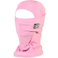 thumbnail image 1 of BLACKSTRAP Cagoule Rose, 1 of 1
