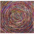 thumbnail image 1 of Safavieh Nantucket  Contemporary Rug - Square 6', 1 of 5