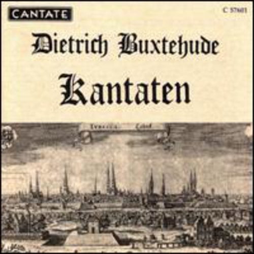 Cantatas