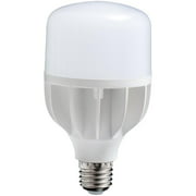 Daylight U15800 16 watt LED Replacement Bulb
