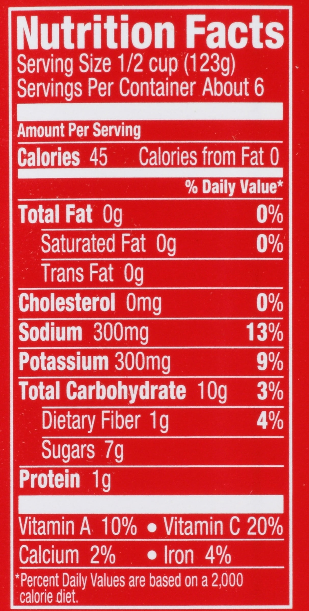 (6 pack) Hirzel Canning Dei Fratelli Tomatoes, 28 oz
