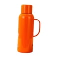 thumbnail image 2 of Hervidor de agua con aislamiento al vacío kusrkot 850 ml naranja, 2 of 8