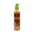 thumbnail image 6 of Breakthrough Clean Technologies® Battle Born Bio-Synthetic All-In-One (Clp) Cleaner, Lubricant, & Protectant, 6oz Bottle, 6 of 8