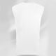 thumbnail image 4 of pstuiky Camisetas sin mangas para hombre, Camiseta sin mangas de verano para hombre, para baloncesto, running, fitness, deportes, cuello redondo Camisas de hombre s, 4 of 6