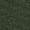 Army Green, variant on Women'S Turtle-Neck Oversized Sweaters Long Batwing Sleeve Spilt Hem Tunic Pullover Knit Tops Green M