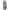Flower Mix Blue, variant on PCEAIIH Women's Summer Dresses 2024 Beach Casual Sleeveless Floral Print Tank Loose Sundress with Pocket
