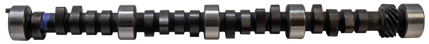 Melling 22111 Engine Camshaft - Performance