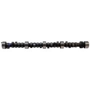 Melling 22111 Engine Camshaft - Performance