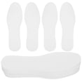 thumbnail image 1 of unbranded 20 Pares De Plantillas De Papel Transpirable Para Zapatos Con Uso Diario Y Deportivo, 1 of 6