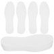 thumbnail image 3 of 20 pares de plantillas reemplazables, plantillas desechables, almohadillas finas y forros para zapatos., 3 of 8