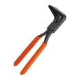 thumbnail image 3 of Alicates para doblar metales para cerradora manual de chapa, Mango ante, herramientas manuales profesionales duraderas, alicates para sellar, 3 of 7