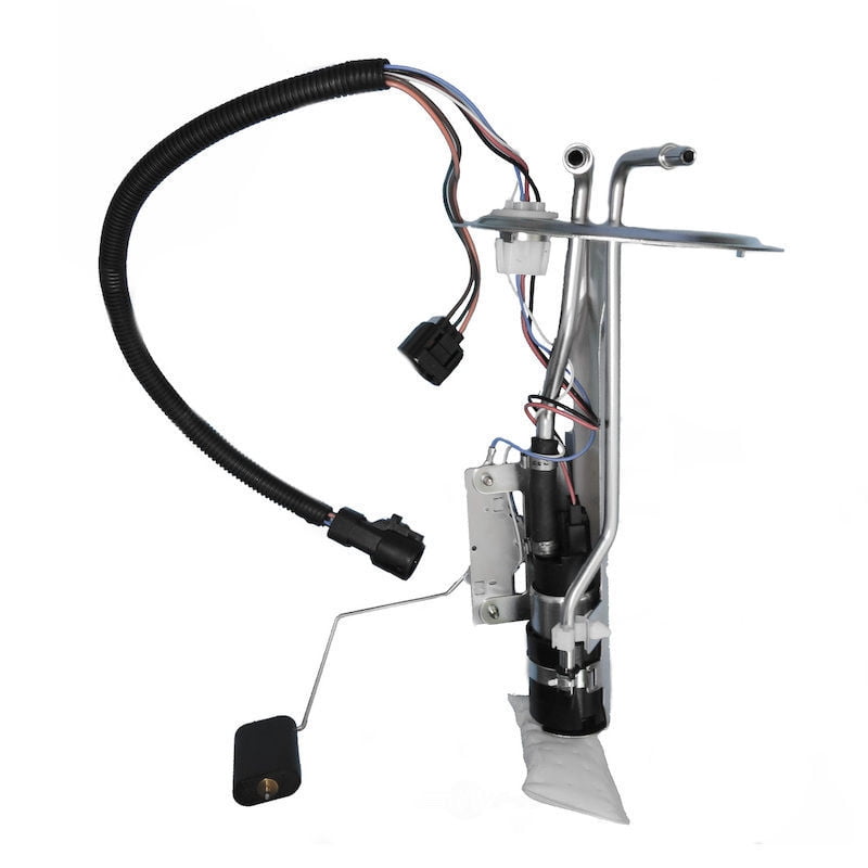 US Motor Works USEP2205S Fuel Pump Module Assembly