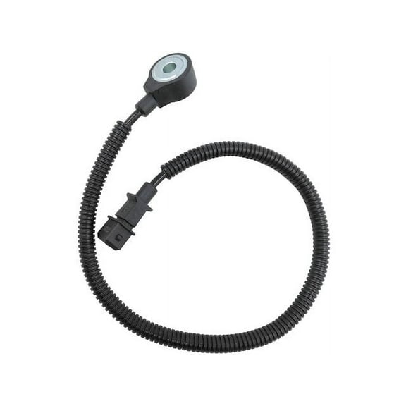 Knock Sensor - Compatible with 2007 - 2012 Jeep Liberty 3.7L V6 2008 2009 2010 2011