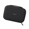 thumbnail image 2 of Yinanstore Portable Protection Hard EVA Case Protective Storage Case Carrying Case Travel Case for Spare Propellers Drone Charging Cable black, 2 of 8