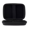 thumbnail image 2 of Funda para disco duro Westminster rígido, negro, 2 of 2