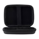 thumbnail image 2 of Funda para disco duro Westminster rígido, negro, 2 of 2