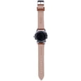 thumbnail image 3 of Arvo Rove Field Brown Face Watch, 3 of 5