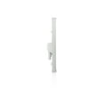 thumbnail image 4 of Ubiquiti 2x2 MIMO BaseStation Sector Antenna, 4 of 5