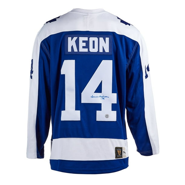Toronto maple leafs on sale jersey walmart