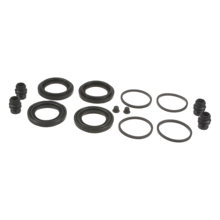Lucas Caliper Repair Kit  Front