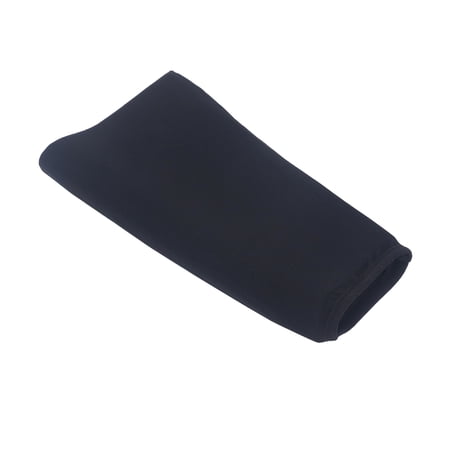 Yajisi Cold Hot Therapy Compression Gel Sleeve Reusable Reduce Pain 360 Degree Coverage Injury Recovery Elbow Sleeve [cite: 11]