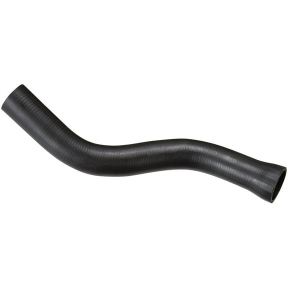 Spectra Premium FNH219 Fuel Tank Filler Neck Hose Fits select: 2002-2003 DODGE RAM 1500, 2003-2005 DODGE RAM 2500