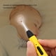 thumbnail image 4 of Juego de 3 palillos para los oídos Herramientas para quitar la cera de los oídos con LED Labymos orejeras, 4 of 7