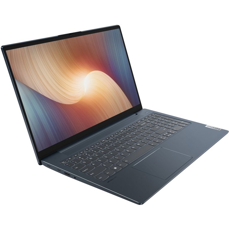 Lenovo IdeaPad 5 15ABA7 82SG - AMD Ryzen 5 - 5625U / up to 4.3 GHz