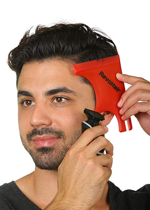 Flowbee Haircutting System Walmart Com