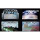 thumbnail image 5 of Car Rear View Camera for Toyota Corolla 2007-2016 Avensis T25 T27 Auris Waterproof Full AHD1080P/CVBS Night Vision, 5 of 5