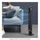 thumbnail image 4 of Ventilador T-Fal De Torre Eole Infinite 1.035 m Negro VF6621X0, 4 of 4