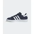 thumbnail image 1 of Adi - das Campus 2 - Navy / ID9839, 1 of 6