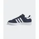 thumbnail image 1 of Adi - das Campus 2 - Navy / ID9839, 1 of 6